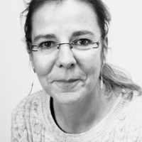 Stéphanie FIGEAC Stéphanie FIGEAC