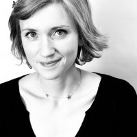 Céline DELBECQUE Céline DELBECQUE