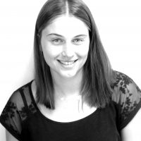 IMG_7032-blackwhite IMG_7032-blackwhite