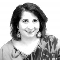 IMG_7039-blackwhite IMG_7039-blackwhite
