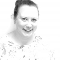 IMG_7046-blackwhite IMG_7046-blackwhite