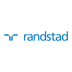 RANSTAD Belgique