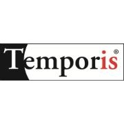 Temporis Roubaix