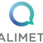 QUALIMETRIE