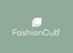 FashionCube
