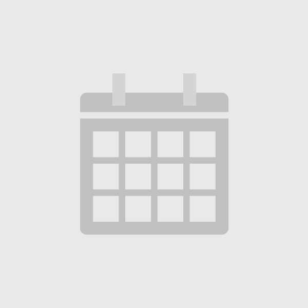 5 DÉCEMBRE – « L’INFO A TABLE » pour les Entreprises de Proximité (spécial Pro’)