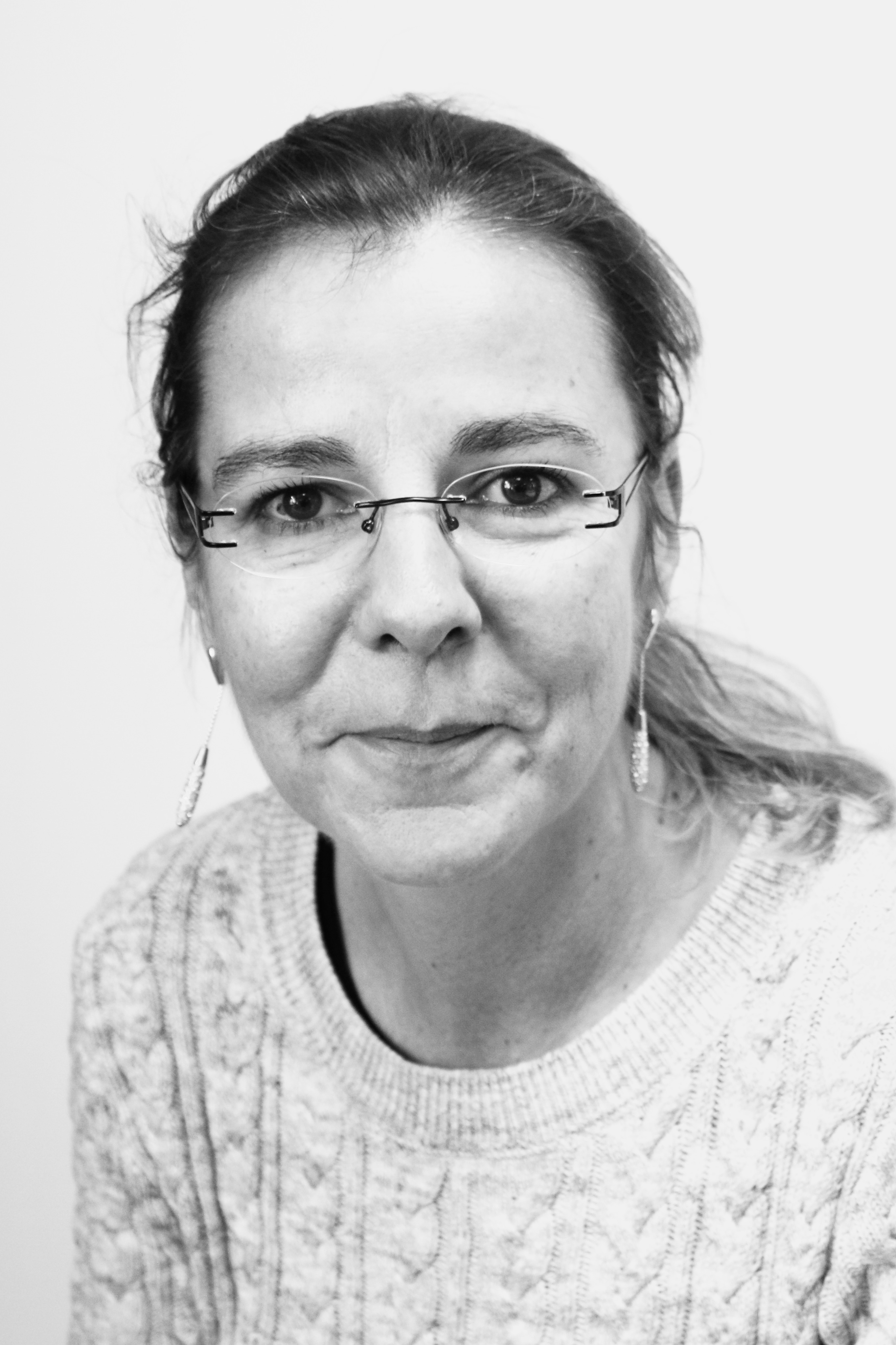 Stéphanie FIGEAC