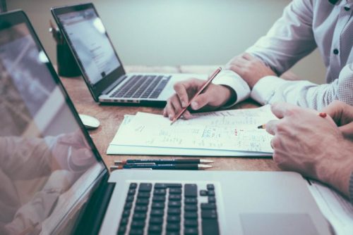 Pass emploi / Pass Formation