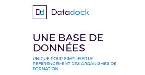 data-dock