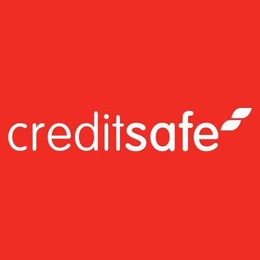 Credit-Safe