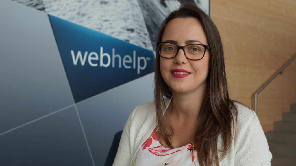 Filiale de Webhelp, la société WTG est spécialisée dans la relation client. Le groupe a vu le jour en 2000, en France, et compte désormais 12 sites dans tout le pays. L’antenne lilloise WTG s’est implantée dans le quartier de l’Union, entre Roubaix et Tourcoing, en mai 2018.
