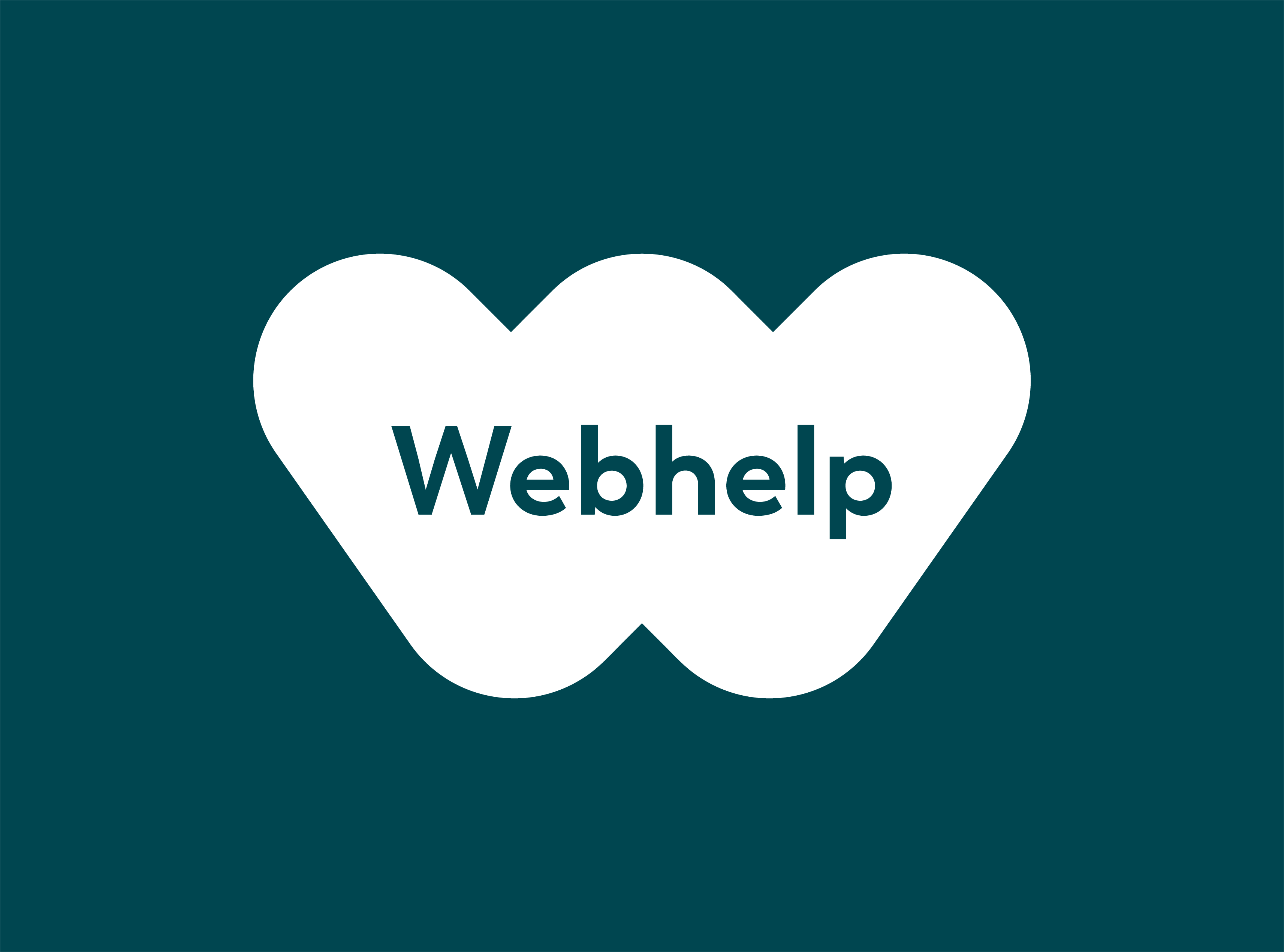 webhelp