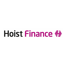 Hoist Finance