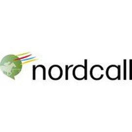 Nordcall