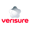 logo verisure