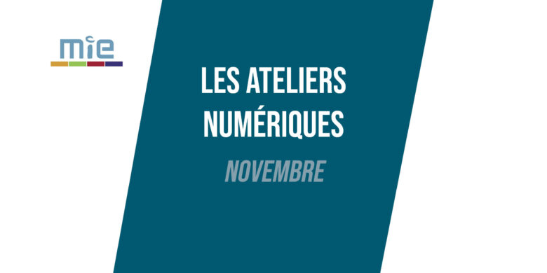 metiers numerique