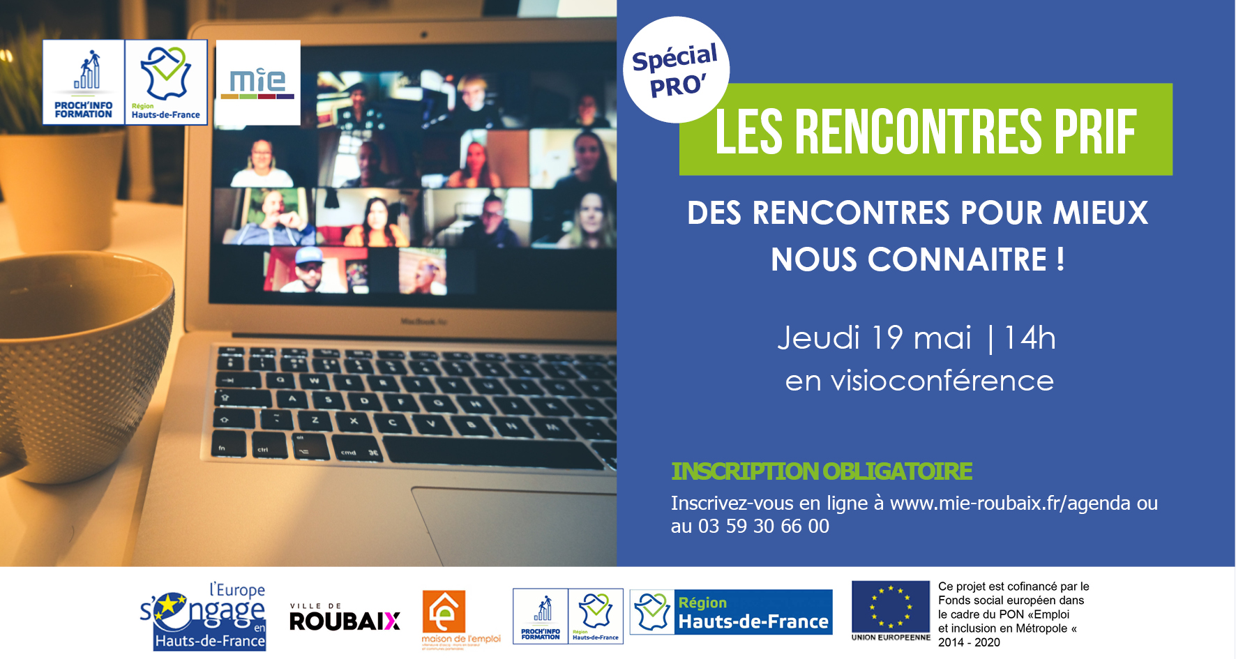 site rencontre pour professionnels