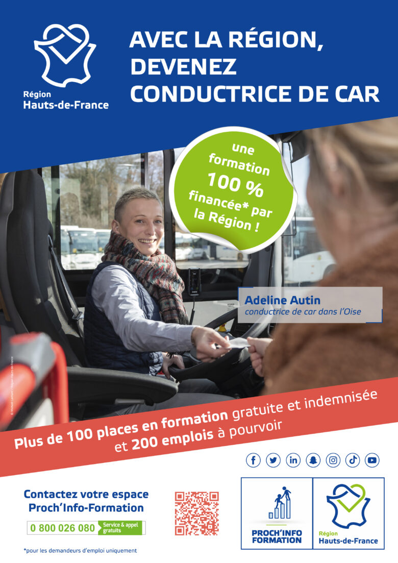 Formation auxiliaire de vie - 100% à distance