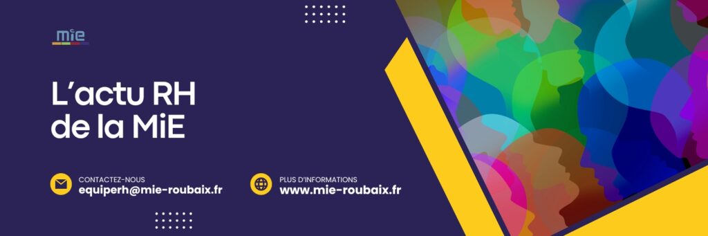 Réinventez vos RH en 2025 : Ateliers et Webinaires Innovants à ne pas manquer !