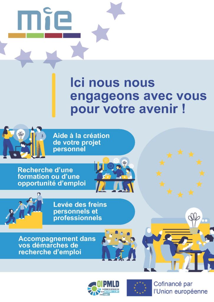 Affiches FSE+ fusionnées_Page_1