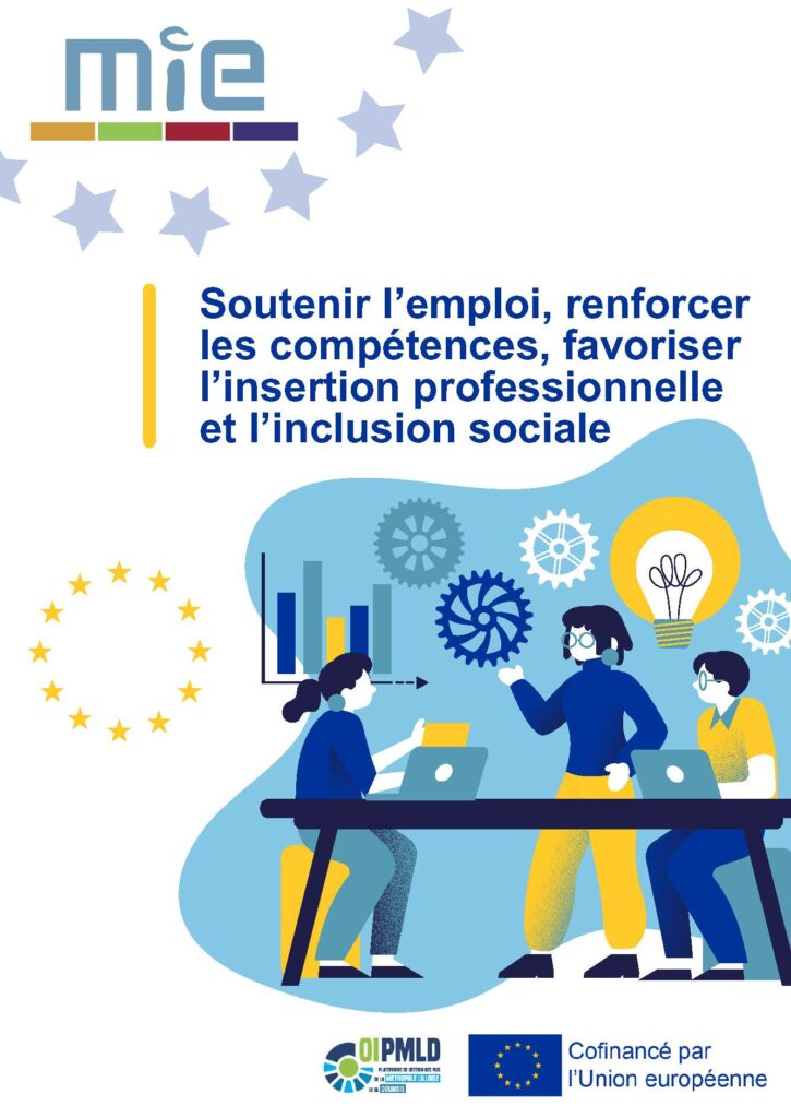 Affiches FSE+ fusionnées_Page_2