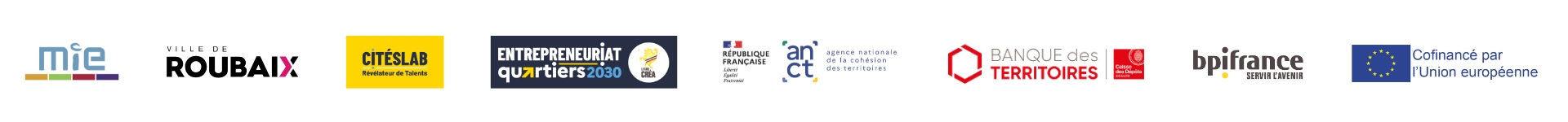 Bandeau CitésLab