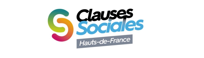 Bannière teams (4)