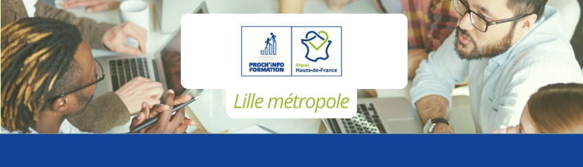 Bannière teams (5)